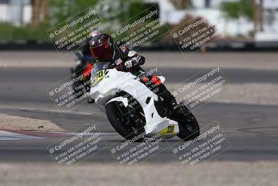 media/Apr-12-2025-CRA (Sat) [[f57db7448a]]/Qualifying/Qualifying 1/